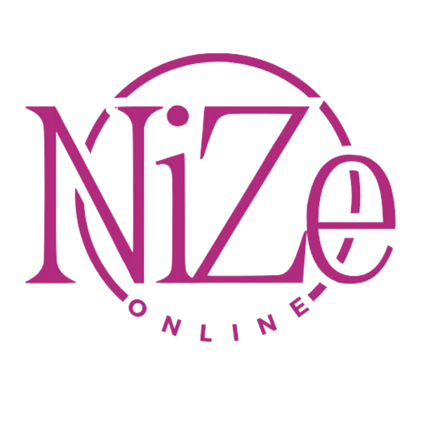 NiZe Online Balloons & Personalised Gifts - Balloons Gifts Same Day Pickup & Delivery