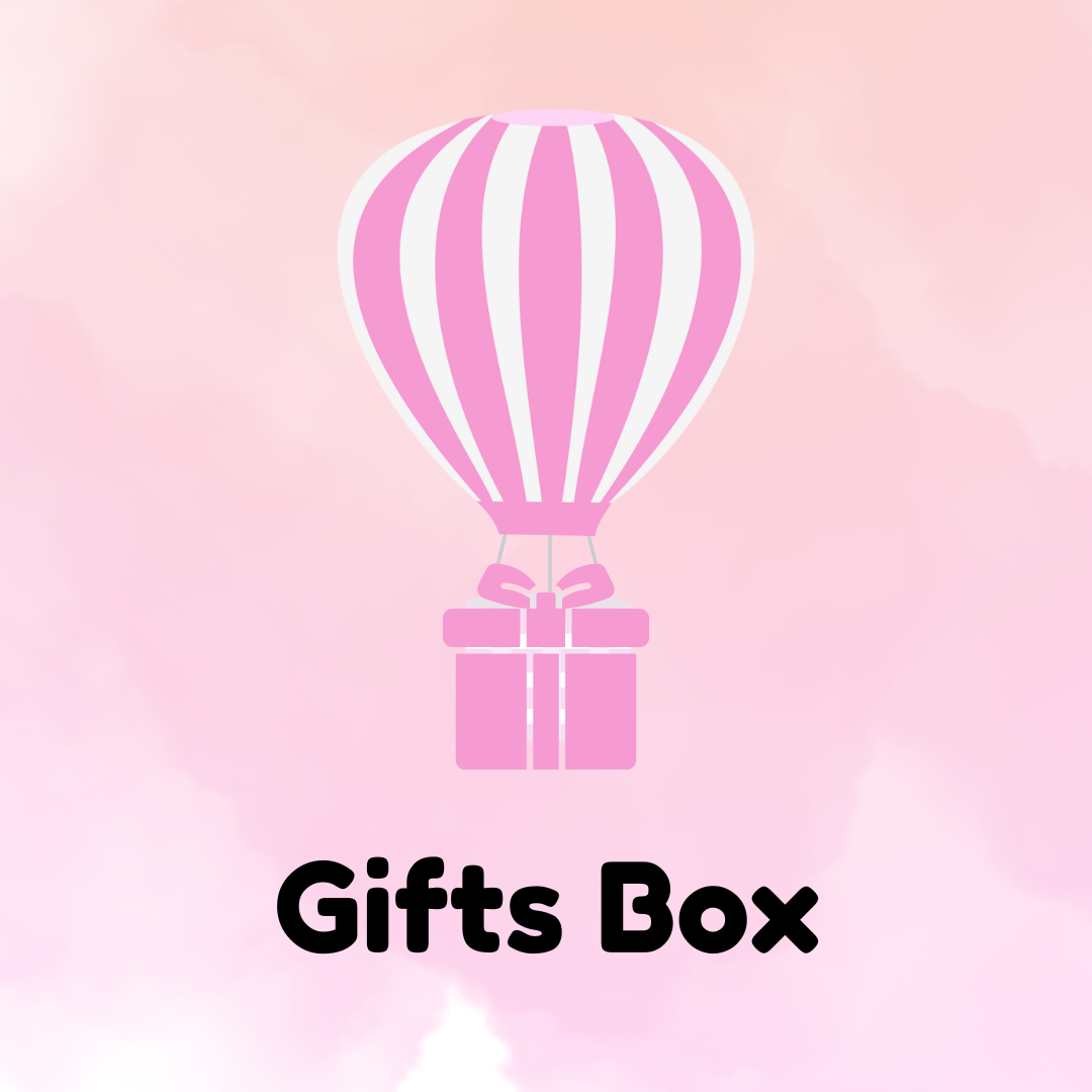 Gifts Box