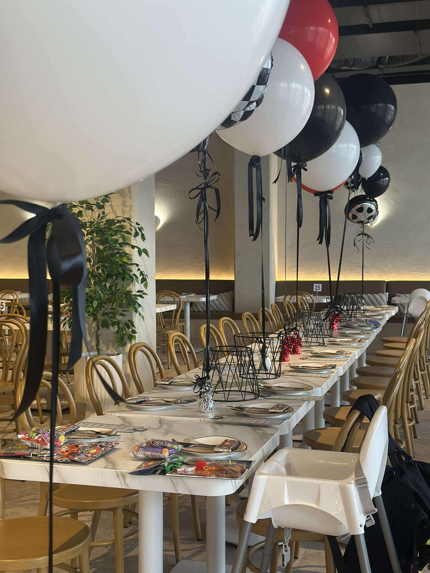 60 Cm Balloon