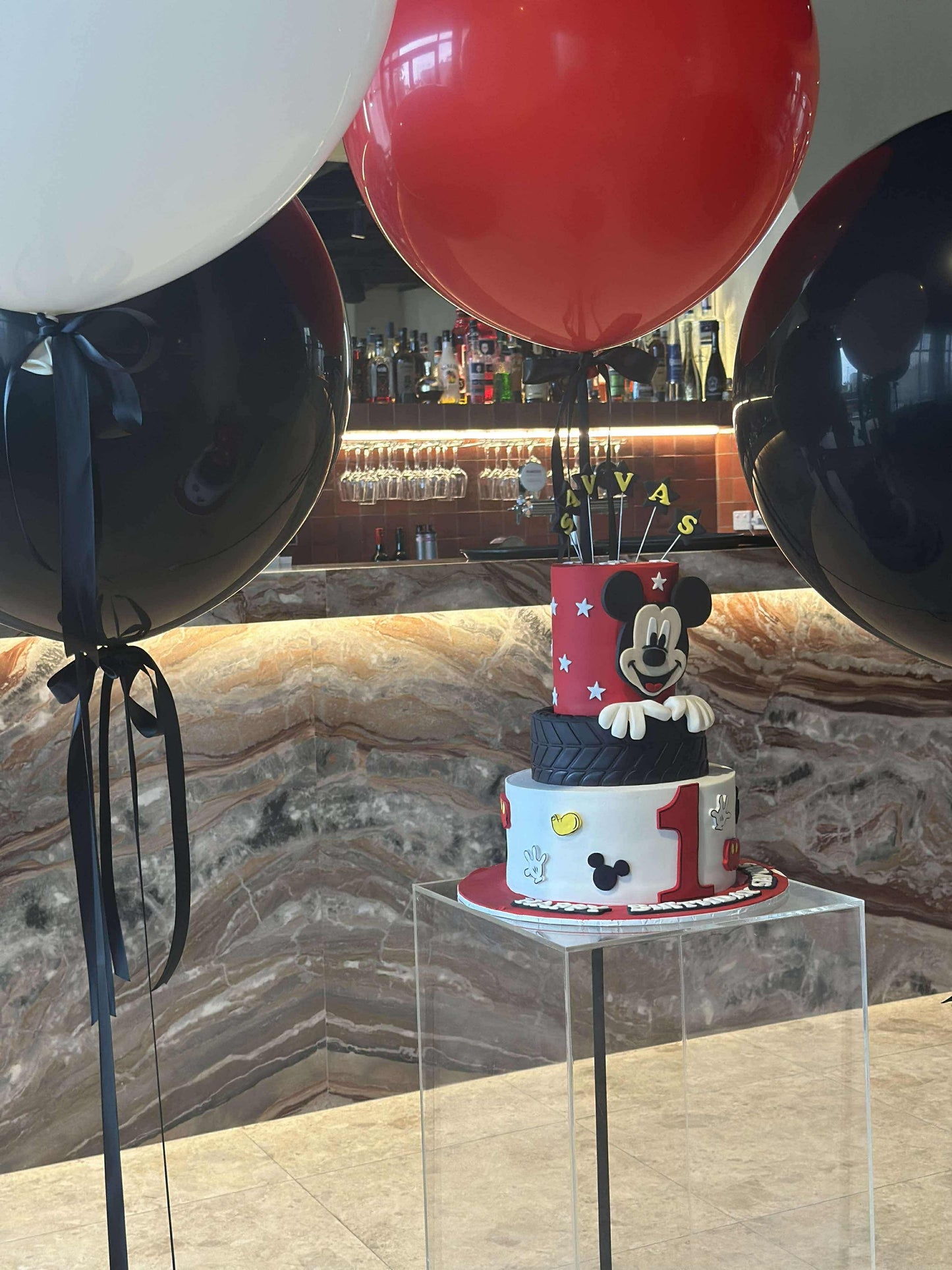 60 Cm Balloon